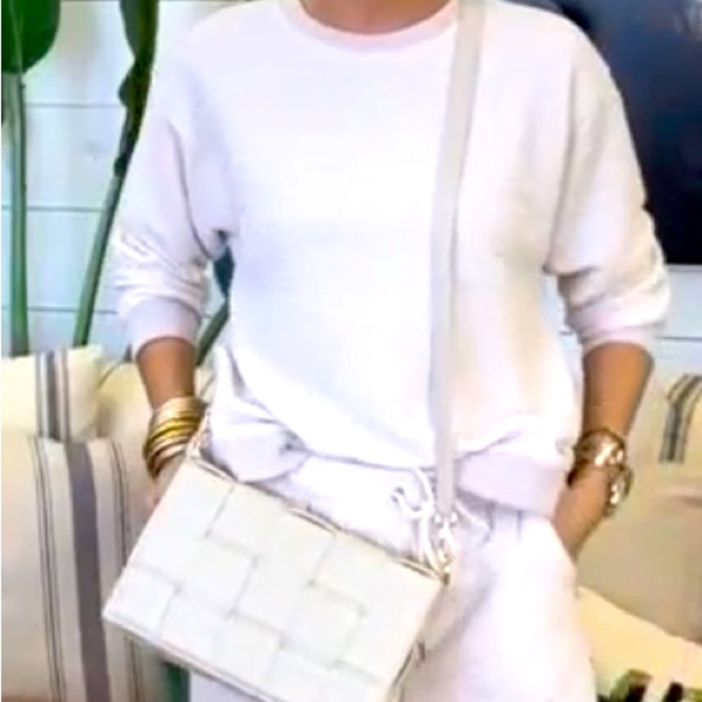 Boutique Juliana Bag
